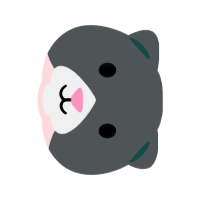 Illustration Quotes Illustration Quotes