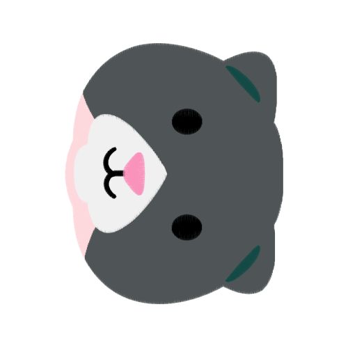 Illustration Quotes Illustration Quotes