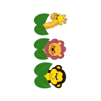 Illustration Quotes Illustration Quotes