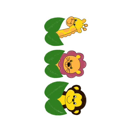 Illustration Quotes Illustration Quotes