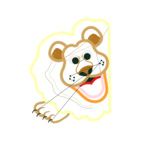 Illustration Quotes Illustration Quotes