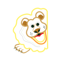 Illustration Quotes Illustration Quotes