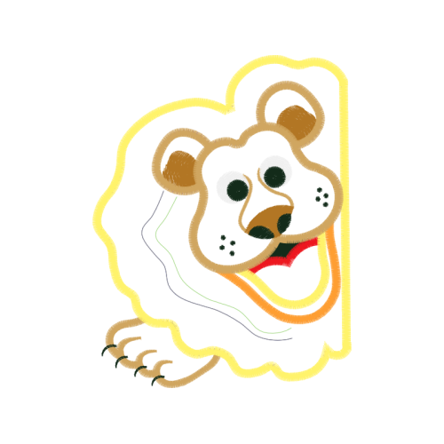 Illustration Quotes Illustration Quotes