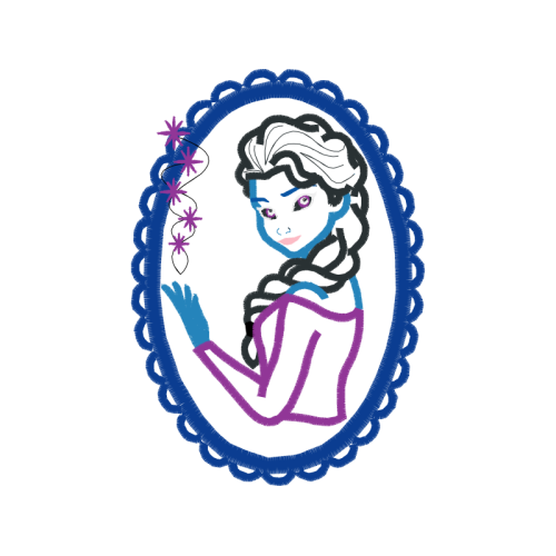 Illustration Quotes Illustration Quotes