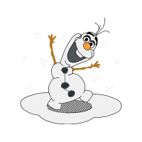 Illustration Quotes Illustration Quotes