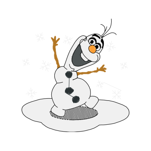 Illustration Quotes Illustration Quotes