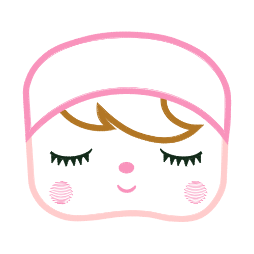 Illustration Quotes Illustration Quotes