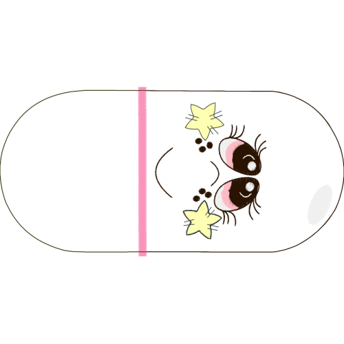 Illustration Quotes Illustration Quotes