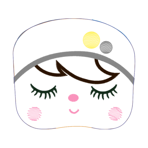 Illustration Quotes Illustration Quotes