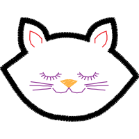 Illustration Quotes Illustration Quotes