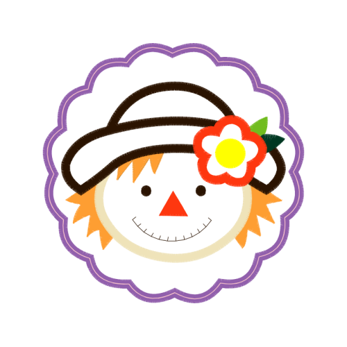 Illustration Quotes Illustration Quotes