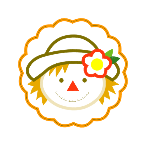 Illustration Quotes Illustration Quotes