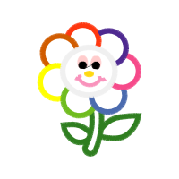 Illustration Quotes Illustration Quotes