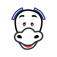 Illustration Quotes Illustration Quotes