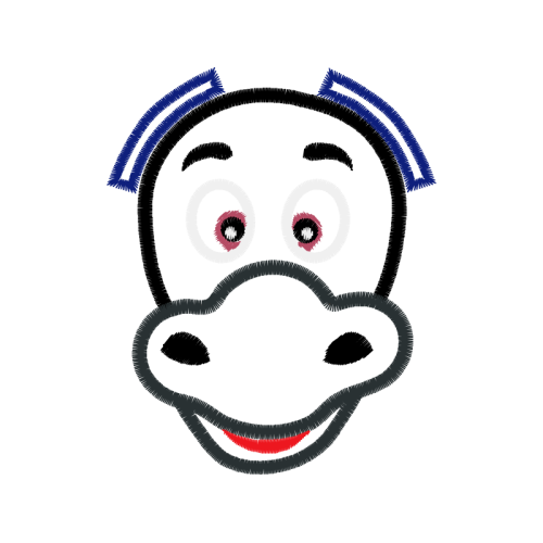 Illustration Quotes Illustration Quotes