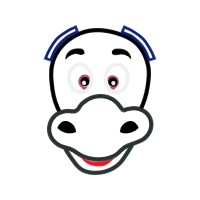 Illustration Quotes Illustration Quotes