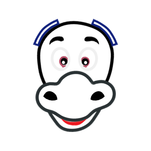 Illustration Quotes Illustration Quotes