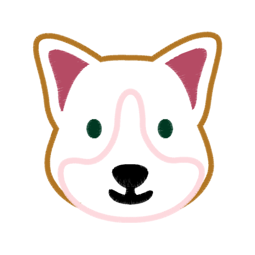 Illustration Quotes Illustration Quotes