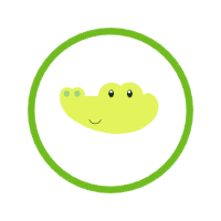 Illustration Quotes Illustration Quotes