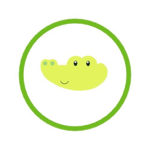 Illustration Quotes Illustration Quotes