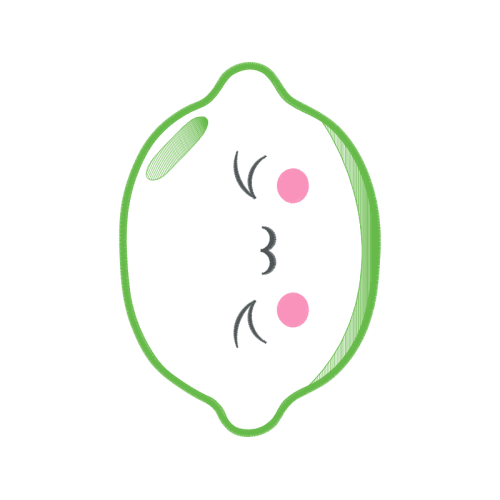 Illustration Quotes Illustration Quotes