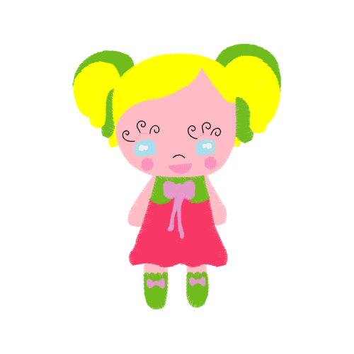 Illustration Quotes Illustration Quotes