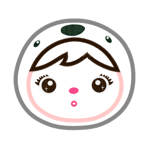 Illustration Quotes Illustration Quotes