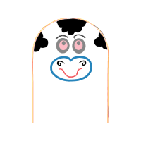 Illustration Quotes Illustration Quotes