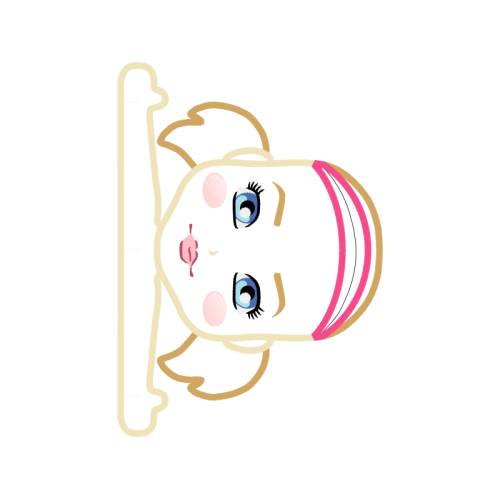 Illustration Quotes Illustration Quotes