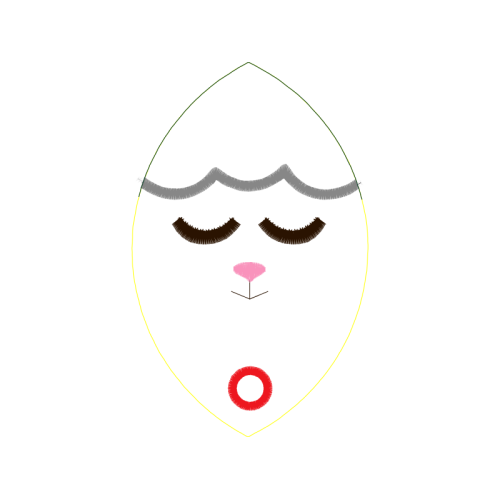 Illustration Quotes Illustration Quotes