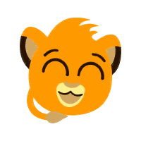 Illustration Quotes Illustration Quotes