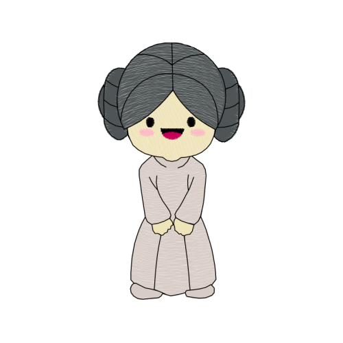 Illustration Quotes Illustration Quotes