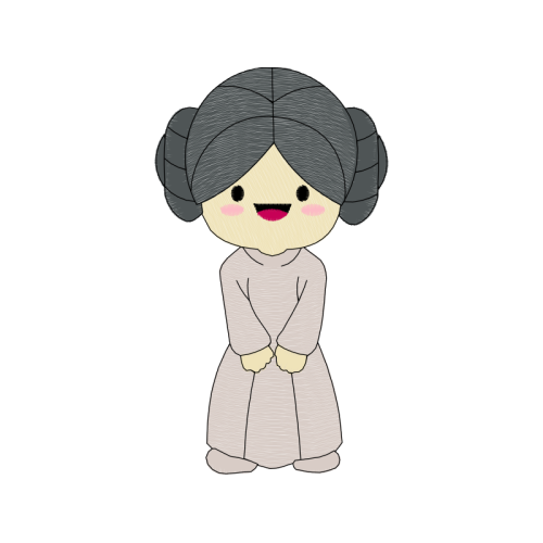 Illustration Quotes Illustration Quotes