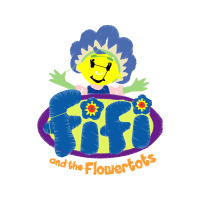 Illustration Quotes Illustration Quotes