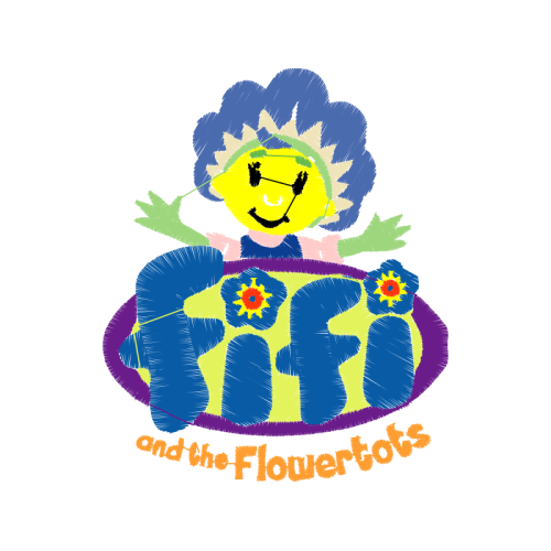 Illustration Quotes Illustration Quotes