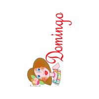 Illustration Quotes Illustration Quotes