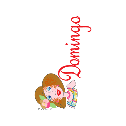 Illustration Quotes Illustration Quotes