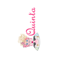 Illustration Quotes Illustration Quotes