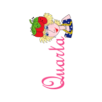 Illustration Quotes Illustration Quotes