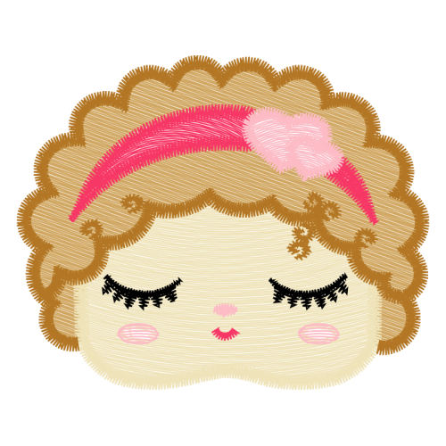 Illustration Quotes Illustration Quotes