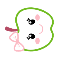 Illustration Quotes Illustration Quotes