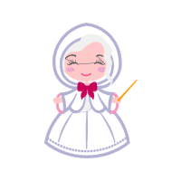 Illustration Quotes Illustration Quotes