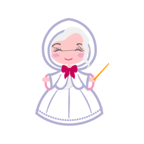 Illustration Quotes Illustration Quotes