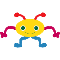 Illustration Quotes Illustration Quotes