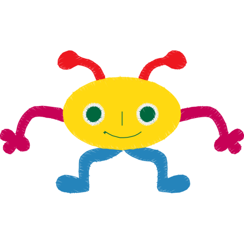 Illustration Quotes Illustration Quotes