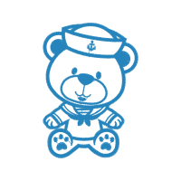 Illustration Quotes Illustration Quotes