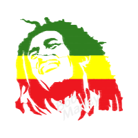 Illustration Quotes Illustration Quotes