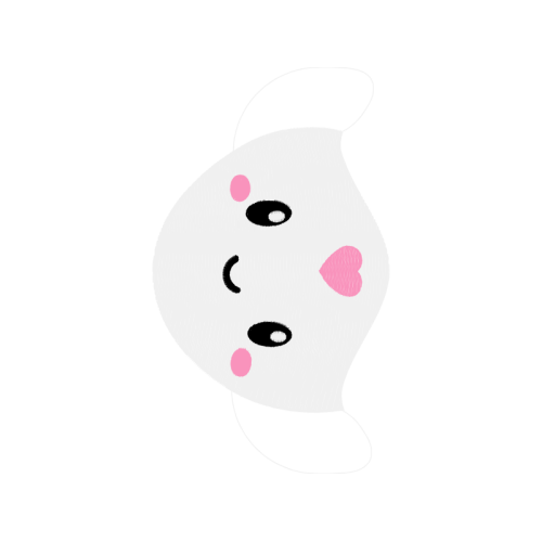 Illustration Quotes Illustration Quotes