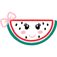 Illustration Quotes Illustration Quotes