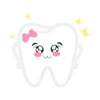 Illustration Quotes Illustration Quotes